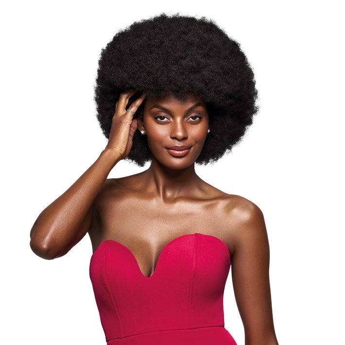 Linha-crespos-hotsite